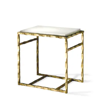 giacometti-side-table-versailles-gold-with-faux-limestone-top-furniture-cst01