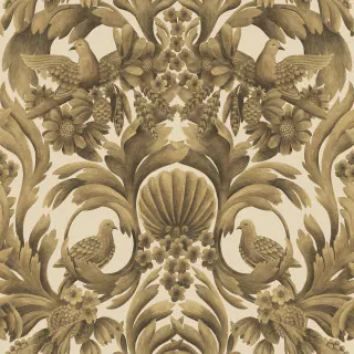 gibbons-carving-118-9019-wallpaper-historic-royal-palaces-great-masters-cole-and-son