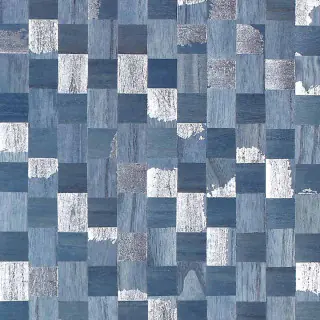 gilded-grid-6415-navy-and-silver-wallpaper-gilded-ascent-and-gilded-grid-phillip-jeffries