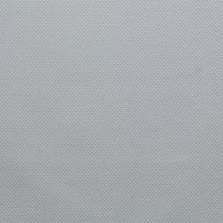 gioppino-j1652-001-bianco-fabric-tradizione-brochier