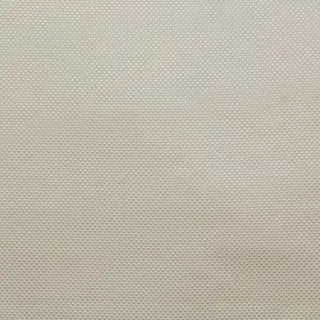 gioppino-j1652-002-beije-fabric-tradizione-brochier