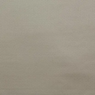 gioppino-j1652-003-canapa-fabric-tradizione-brochier