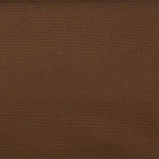 gioppino-j1652-004-ebano-fabric-tradizione-brochier
