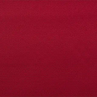 gioppino-j1652-005-rosso-fabric-tradizione-brochier