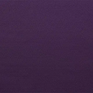 gioppino-j1652-006-prugna-fabric-tradizione-brochier
