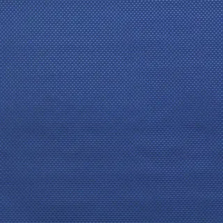 gioppino-j1652-007-azzurrite-fabric-tradizione-brochier