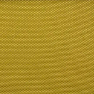 gioppino-j1652-008-senape-fabric-tradizione-brochier