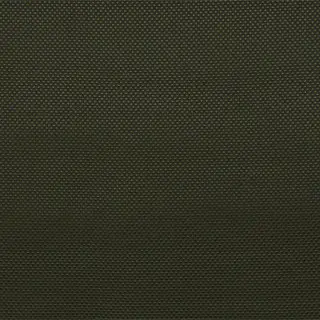 gioppino-j1652-009-olio-fabric-tradizione-brochier