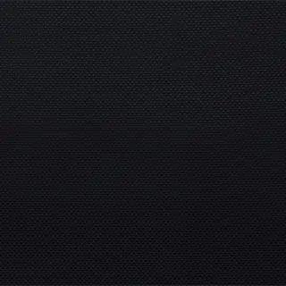 gioppino-j1652-010-nero-fabric-tradizione-brochier