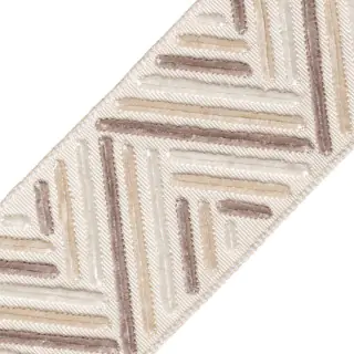 giorgio-embroidered-border-bt-58105-01-01-dunes-trimmings-couture-samuel-and-sons