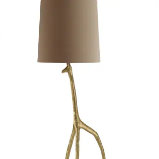 giraffe-lamp-slb54-decayed-gold-lighting-table-lamps-porta-romana