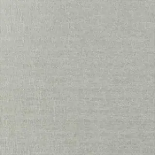 glacis-a351-70-603-fabric-kreo-casamance