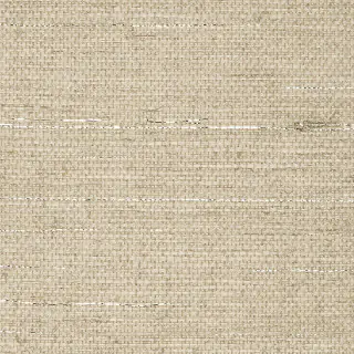 glam-grass-geneva-grey-5217-wallpaper-phillip-jeffries.jpg