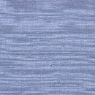 glam-grass-ii-1940-polished-blue-wallpaper-glam-grass-ii-phillip-jeffries.jpg