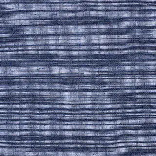glam-grass-ii-1943-worldly-blue-wallpaper-glam-grass-ii-phillip-jeffries.jpg