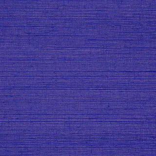 glam-grass-ii-1945-luxe-violet-wallpaper-glam-grass-ii-phillip-jeffries.jpg