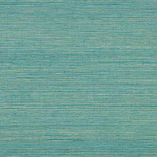glam-grass-ii-1946-cultured-turquoise-wallpaper-glam-grass-ii-phillip-jeffries.jpg