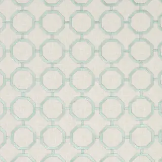 glamour-f1073-04-mineral-fabric-lusso-clarke-and-clarke