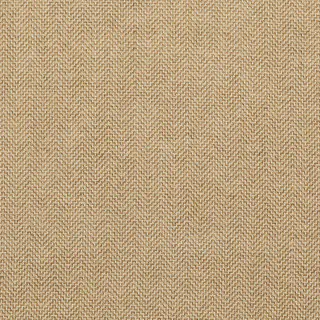 glanville-bf10873-130-sand-fabric-essential-colours-ii-gpj-baker