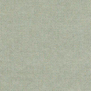 glanville-bf10873-606-soft-teal-fabric-essential-colours-ii-gpj-baker