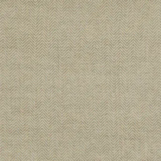glanville-bf10873-705-mineral-fabric-essential-colours-ii-gpj-baker