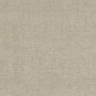glanville-bf10873-910-dove-fabric-essential-colours-ii-gpj-baker