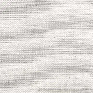 glazed-weave-ii-8535-simply-white-wallpaper-aligned-phillip-jeffries.jpg