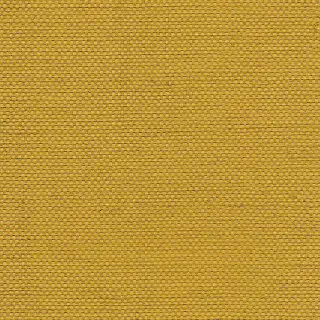 glazed-weave-ii-8536-golden-chime-wallpaper-aligned-phillip-jeffries.jpg