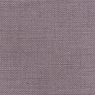 glazed-weave-ii-8537-lavender-aura-wallpaper-aligned-phillip-jeffries.jpg