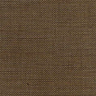 glazed-weave-ii-8538-chocolate-clarity-wallpaper-aligned-phillip-jeffries.jpg