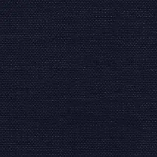 glazed-weave-ii-8540-balanced-blue-wallpaper-aligned-phillip-jeffries.jpg