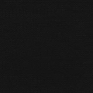 glazed-weave-ii-8541-jet-black-wallpaper-aligned-phillip-jeffries.jpg