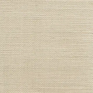 glazed-weave-pearl-white-5741-wallpaper-phillip-jeffries.jpg