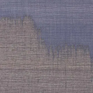 glazier-blue-slate-4414-wallpaper-phillip-jeffries.jpg