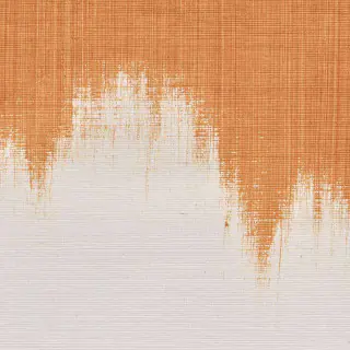 glazier-orange-raku-4411-wallpaper-phillip-jeffries.jpg