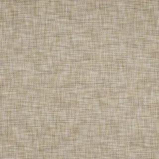 glencoe-chamois-4160-02-97-fabric-glencoe-camengo