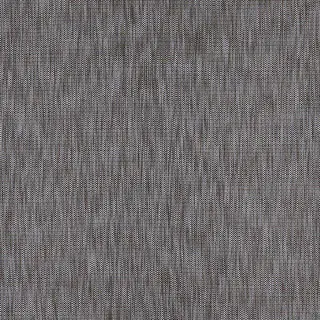 glencoe-denim-4160-08-13-fabric-glencoe-camengo