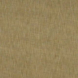 glencoe-luciole-4160-05-91-fabric-glencoe-camengo