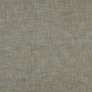 glencoe-paon-4160-06-49-fabric-glencoe-camengo
