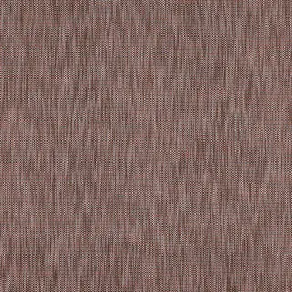 glencoe-rouge-4160-09-85-fabric-glencoe-camengo