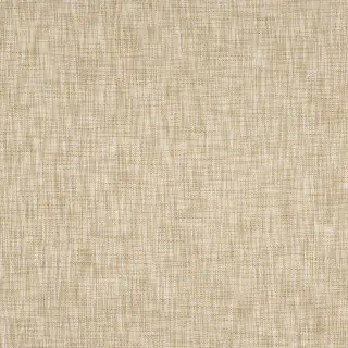 glencoe-sable-4160-01-25-fabric-glencoe-camengo