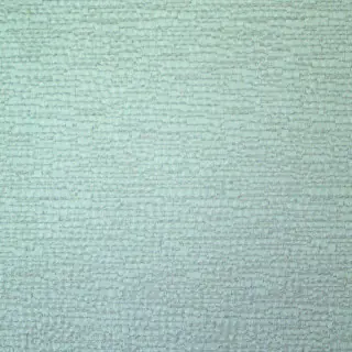 glint-aqua-glintaq-fabric-textures-ashley-wilde