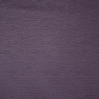 glint-aubergine-glintau-fabric-textures-ashley-wilde