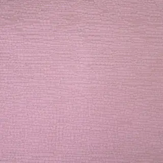 glint-baby-pink-glintba-fabric-textures-ashley-wilde