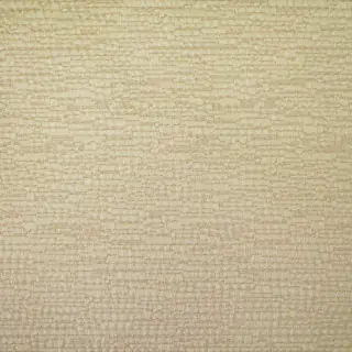 glint-cream-glintcr-fabric-textures-ashley-wilde