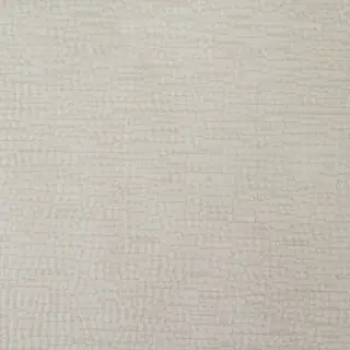 glint-dove-glintdo-fabric-textures-ashley-wilde