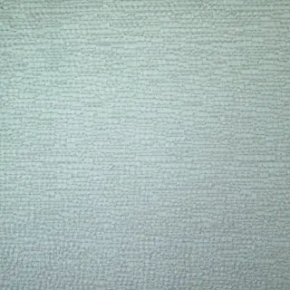 glint-ice-glintic-fabric-textures-ashley-wilde