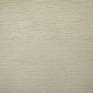 glint-linen-glintli-fabric-textures-ashley-wilde