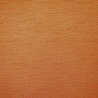 glint-orange-glintor-fabric-textures-ashley-wilde