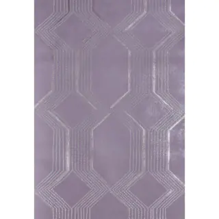 glisten-1658-234-rose-quartz-wallpaper-aspect-prestigious-textiles